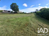 Ma-Cabane - Vente Terrain Duras, 1687 m²