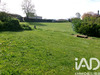 Ma-Cabane - Vente Terrain Duras, 1687 m²