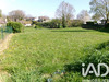 Ma-Cabane - Vente Terrain Duras, 1687 m²
