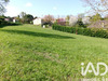 Ma-Cabane - Vente Terrain Duras, 1687 m²