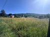Ma-Cabane - Vente Terrain DURAVEL, 3457 m²