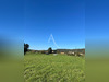 Ma-Cabane - Vente Terrain DURAVEL, 3457 m²