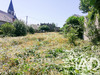 Ma-Cabane - Vente Terrain Durenque, 1070 m²