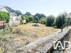 Ma-Cabane - Vente Terrain Durenque, 1070 m²