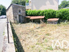 Ma-Cabane - Vente Terrain Durenque, 1070 m²
