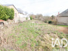 Ma-Cabane - Vente Terrain Durenque, 1070 m²