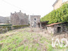 Ma-Cabane - Vente Terrain Durenque, 1070 m²
