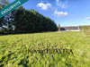 Ma-Cabane - Vente Terrain Durtal, 1346 m²