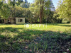 Ma-Cabane - Vente Terrain Durtal, 1826 m²