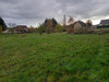 Ma-Cabane - Vente Terrain DURTAL, 5206 m²