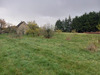 Ma-Cabane - Vente Terrain DURTAL, 5206 m²