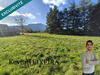 Ma-Cabane - Vente Terrain Durtal, 1346 m²