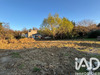 Ma-Cabane - Vente Terrain Eaunes, 610 m²