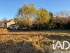 Ma-Cabane - Vente Terrain Eaunes, 610 m²
