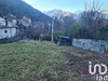 Ma-Cabane - Vente Terrain Eaux-Bonnes, 542 m²