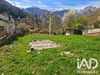 Ma-Cabane - Vente Terrain Eaux-Bonnes, 542 m²