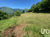 Ma-Cabane - Vente Terrain Eaux-Bonnes, 2761 m²