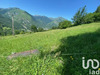 Ma-Cabane - Vente Terrain Eaux-Bonnes, 2005 m²