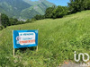 Ma-Cabane - Vente Terrain Eaux-Bonnes, 2005 m²