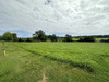 Ma-Cabane - Vente Terrain Eauze, 5380 m²