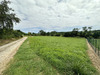 Ma-Cabane - Vente Terrain Eauze, 5380 m²
