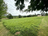 Ma-Cabane - Vente Terrain Eauze, 5380 m²