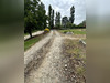 Ma-Cabane - Vente Terrain Eauze, 5380 m²