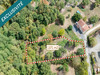 Ma-Cabane - Vente Terrain Eauze, 1371 m²