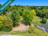 Ma-Cabane - Vente Terrain Eauze, 1371 m²