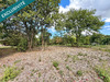 Ma-Cabane - Vente Terrain Eauze, 1371 m²