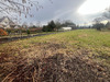 Ma-Cabane - Vente Terrain Ebersmunster, 1885 m²