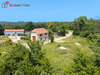 Ma-Cabane - Vente Terrain ECOT, 3045 m²