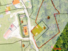 Ma-Cabane - Vente Terrain ECOT, 3045 m²