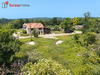 Ma-Cabane - Vente Terrain ECOT, 3045 m²