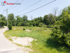 Ma-Cabane - Vente Terrain ECOT, 3045 m²