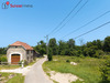 Ma-Cabane - Vente Terrain ECOT, 3045 m²