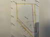Ma-Cabane - Vente Terrain Ecourt-Saint-Quentin, 783 m²
