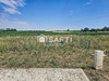 Ma-Cabane - Vente Terrain Ecoyeux, 581 m²