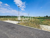 Ma-Cabane - Vente Terrain Ecoyeux, 612 m²