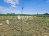 Ma-Cabane - Vente Terrain Ecoyeux, 612 m²