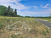 Ma-Cabane - Vente Terrain Ecoyeux, 630 m²