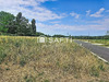 Ma-Cabane - Vente Terrain Ecoyeux, 630 m²