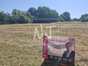 Ma-Cabane - Vente Terrain ECUILLE, 389 m²