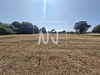 Ma-Cabane - Vente Terrain ECUILLE, 389 m²