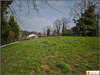 Ma-Cabane - Vente Terrain Ecully, 985 m²