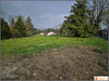 Ma-Cabane - Vente Terrain Ecully, 985 m²