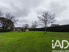 Ma-Cabane - Vente Terrain Edern, 2280 m²