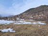 Ma-Cabane - Vente Terrain Egat, 275 m²