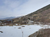 Ma-Cabane - Vente Terrain Egat, 362 m²