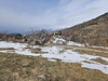 Ma-Cabane - Vente Terrain Egat, 362 m²